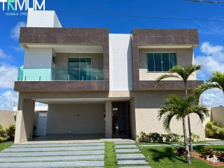 Condomínio Quintas da Barra | Barra dos Coqueiros/SE