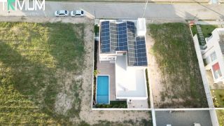 Condomínio Quintas da Barra | Barra dos Coqueiros/SE