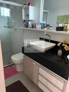 CASA DUPLEX NO 18 DO FORTE