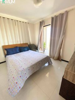 CASA TERRAS ALPHAVILLE 2