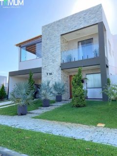 CASA TERRAS ALPHAVILLE 2