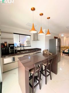 CASA TERRAS ALPHAVILLE 2