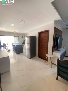 CASA TERRAS ALPHAVILLE 2