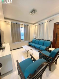 CASA TERRAS ALPHAVILLE 2