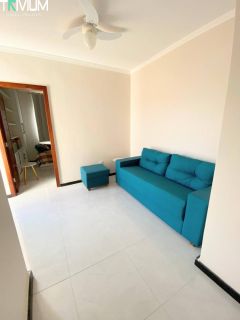 CASA TERRAS ALPHAVILLE 2