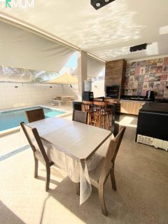 CASA TERRAS ALPHAVILLE 2