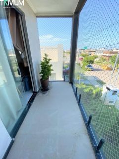 CASA TERRAS ALPHAVILLE 2