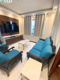 CASA TERRAS ALPHAVILLE 2