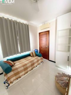 CASA TERRAS ALPHAVILLE 2