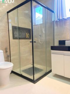 CASA TERRAS ALPHAVILLE 2