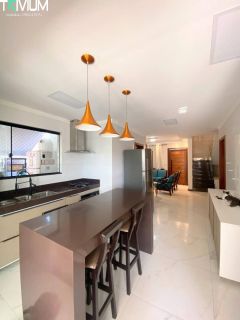 CASA TERRAS ALPHAVILLE 2