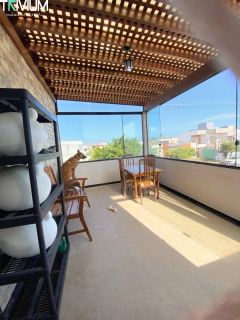 CASA TERRAS ALPHAVILLE 2