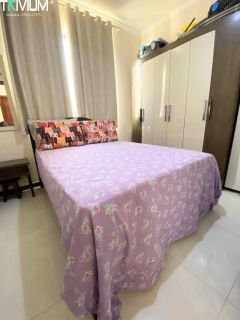 CASA TERRAS ALPHAVILLE 2