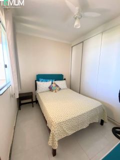 CASA TERRAS ALPHAVILLE 2