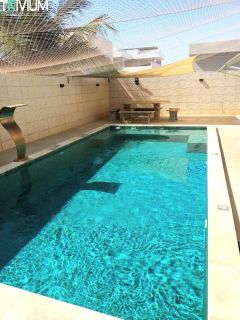 CASA TERRAS ALPHAVILLE 2