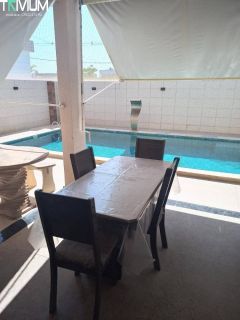 CASA TERRAS ALPHAVILLE 2