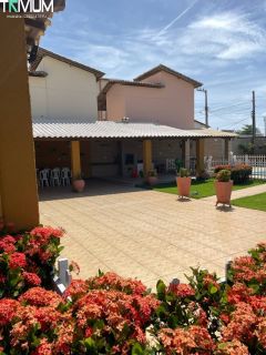 CASA NA PRAIA DO SACO