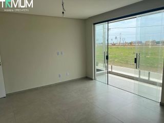 CASA NO ALPHAVILLE SERGIPE