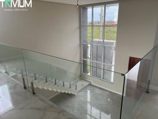 CASA NO ALPHAVILLE SERGIPE