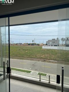 CASA NO ALPHAVILLE SERGIPE