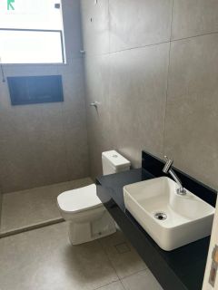 CASA NO ALPHAVILLE SERGIPE