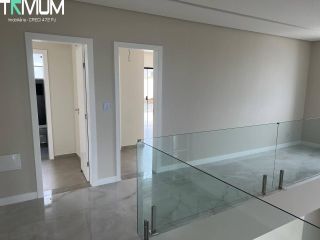 CASA NO ALPHAVILLE SERGIPE