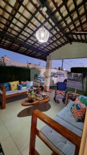 CONDOMINIO VILLA DOS BOSQUES