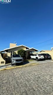 CONDOMINIO VILLA DOS BOSQUES