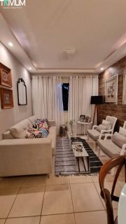 CONDOMINIO VILLA DOS BOSQUES