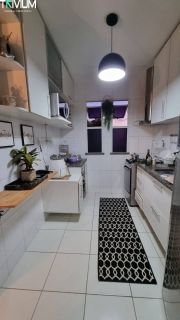 CONDOMINIO VILLA DOS BOSQUES