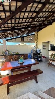 CONDOMINIO VILLA DOS BOSQUES