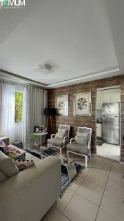 CONDOMINIO VILLA DOS BOSQUES