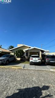 CONDOMINIO VILLA DOS BOSQUES