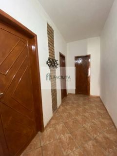 CASA NA CAUEIRA PARA VENDA
