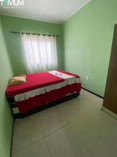 Casa à Venda na Praia da Caueira – Itaporanga D’Ajuda/SE