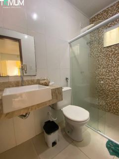 Casa à Venda na Praia da Caueira – Itaporanga D’Ajuda/SE