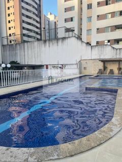CONDOMINIO BELLAGIO RESIDENCE
