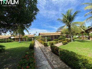 POUSADA NA CAUEIRA PARA VENDA