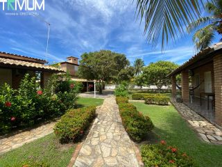 POUSADA NA CAUEIRA PARA VENDA