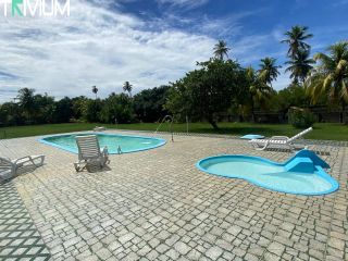 POUSADA NA CAUEIRA PARA VENDA