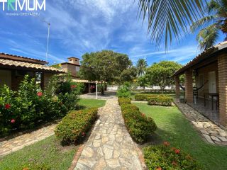 POUSADA NA CAUEIRA PARA VENDA