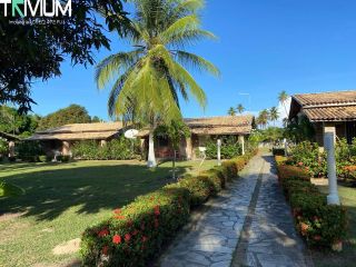 POUSADA NA CAUEIRA PARA VENDA