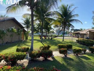 POUSADA NA CAUEIRA PARA VENDA