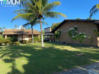 POUSADA NA CAUEIRA PARA VENDA