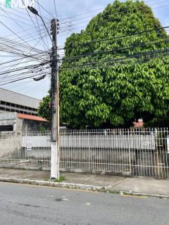 CASA NO GETULIO VARGAS