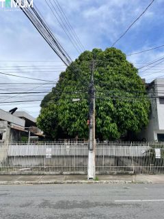 CASA NO GETULIO VARGAS