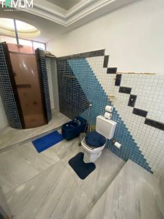 CASA NO GETULIO VARGAS