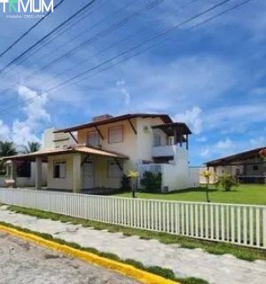 CONDOMINIO PORTAL DO SOL