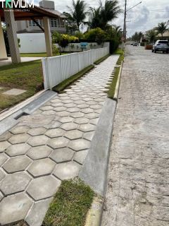 CONDOMINIO PORTAL DO SOL