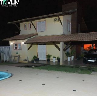 CONDOMINIO PORTAL DO SOL